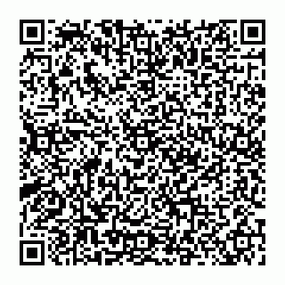 vCard 74957881624