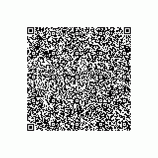 vCard 74957881625