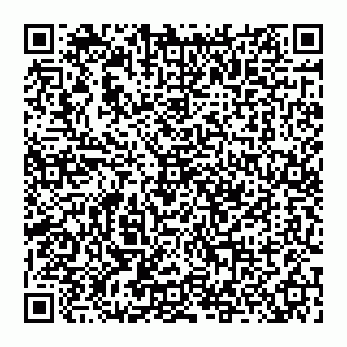 vCard 74957881626