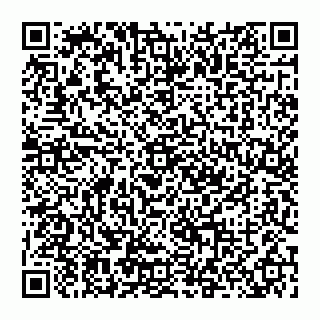 vCard 74957881627