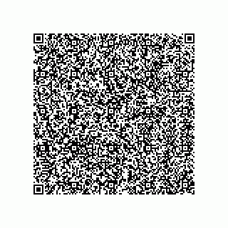 vCard 74957881628