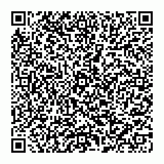 vCard 74957881629