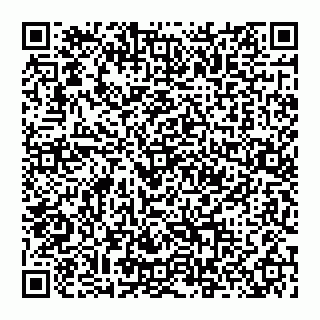 vCard 74957881679