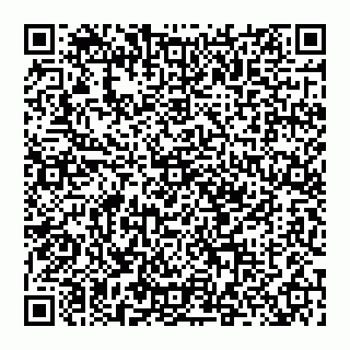 vCard 74957881692