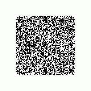 vCard 74957881912