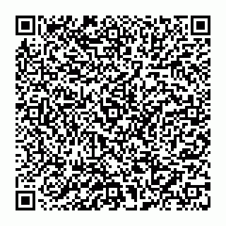 vCard 74957881920