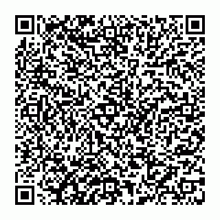 vCard 74957881926