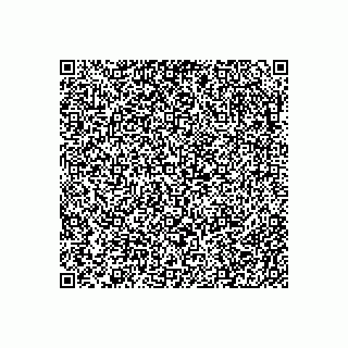 vCard 74957881930