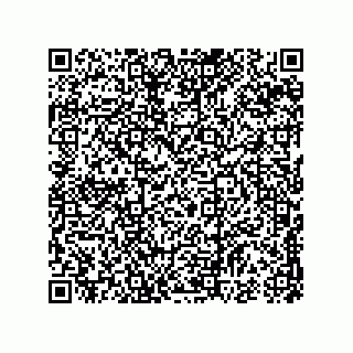 vCard 74957882038