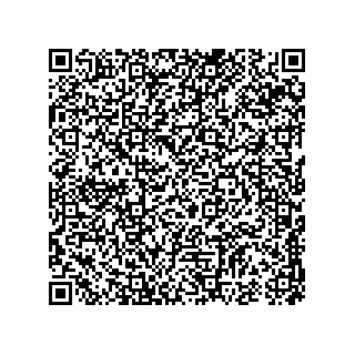vCard 74957882054