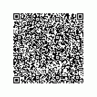 vCard 74957882073