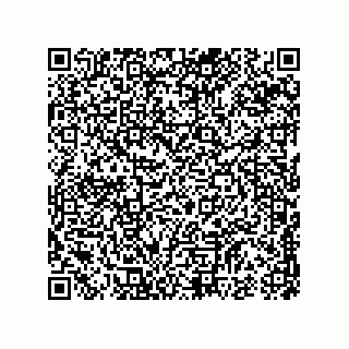 vCard 74957882101