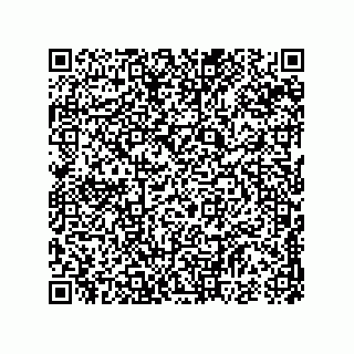 vCard 74957882112