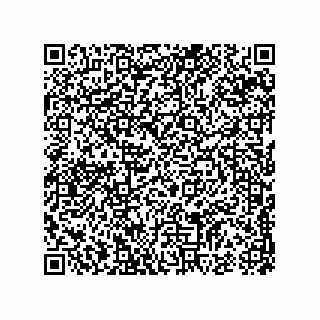 vCard 74957882119
