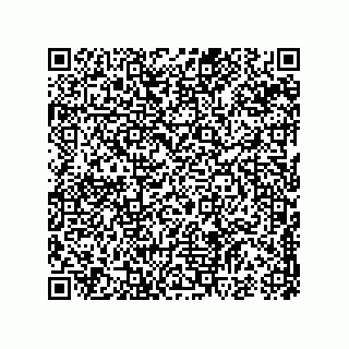 vCard 74957882141