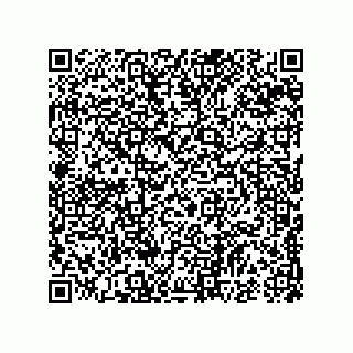 vCard 74957882150