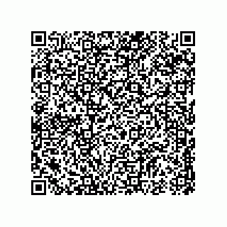 vCard 74957882156