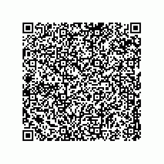 vCard 74957882221