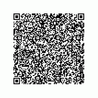 vCard 74957882238