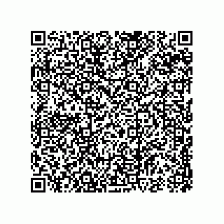 vCard 74957882239