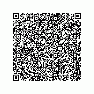 vCard 74957882273