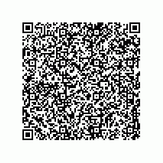 vCard 74957882300