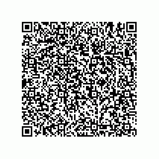 vCard 74957882321