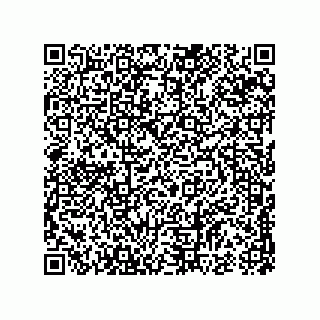 vCard 74957882338