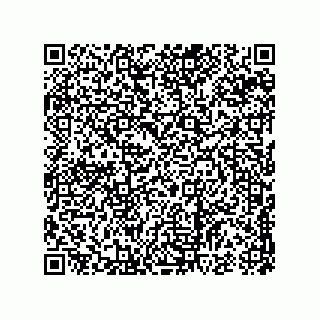 vCard 74957882366