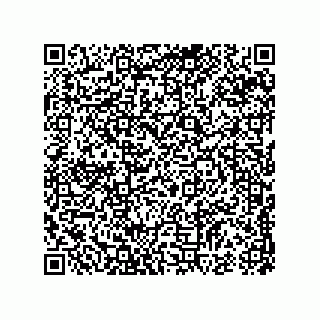 vCard 74957882373