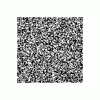 vCard 74957883656