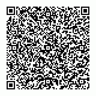 vCard 74957883673