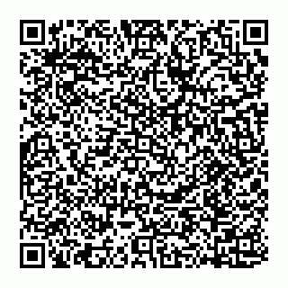 vCard 74957883674