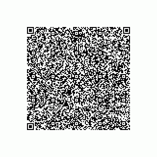 vCard 74957883676