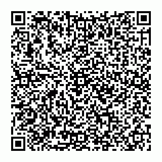 vCard 74957883678
