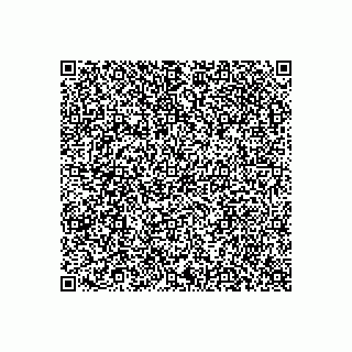vCard 74957883679