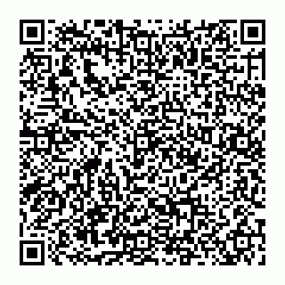 vCard 74957883688