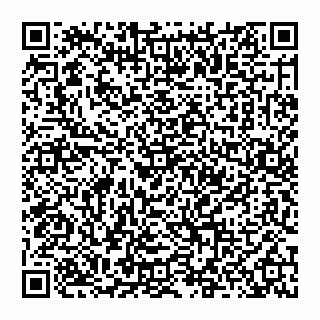 vCard 74957883834