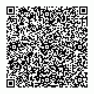 vCard 74957883843