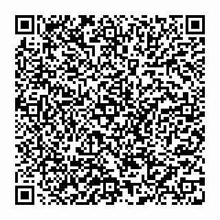vCard 74957883844