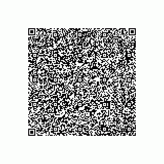 vCard 74957883880