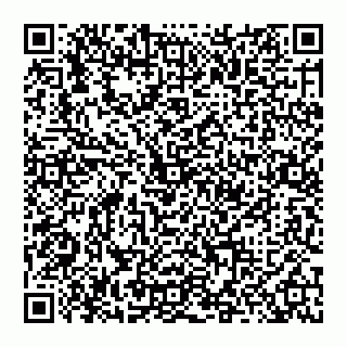 vCard 74957883881