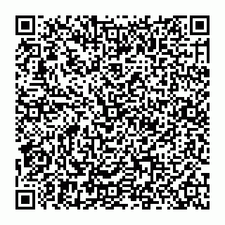 vCard 74957883884