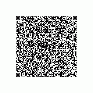 vCard 74957883888