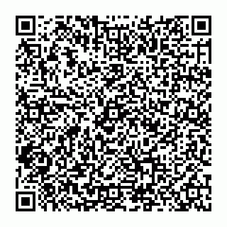 vCard 74957883890