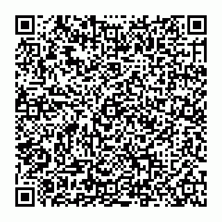 vCard 74957883891