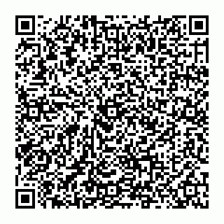 vCard 74957883892