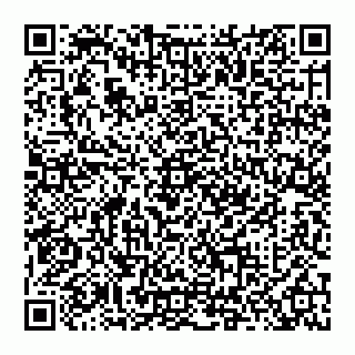 vCard 74957883893