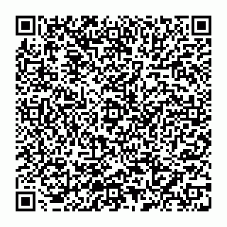 vCard 74957883894