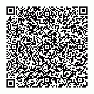 vCard 74957883895